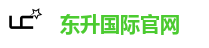 东升国际官网
